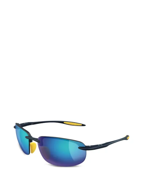 Maui Jim Ho'okipa Ultra sunglasses Black HOOKIPAULTRA