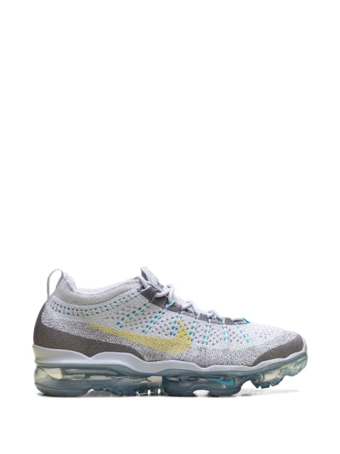 Nike Air Vapormax 2023 Flyknit sneakers Grey DV1678