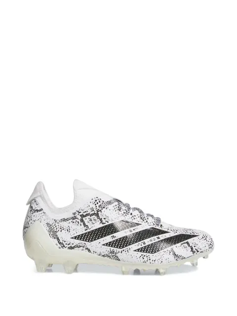 adidas Adizero Electric sneakers White JQ0029
