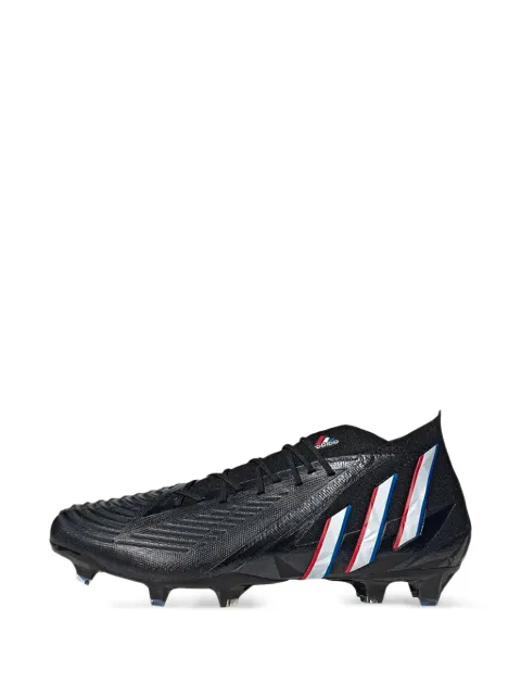 adidas Predator Edge.1 FG sneakers Black HO2935