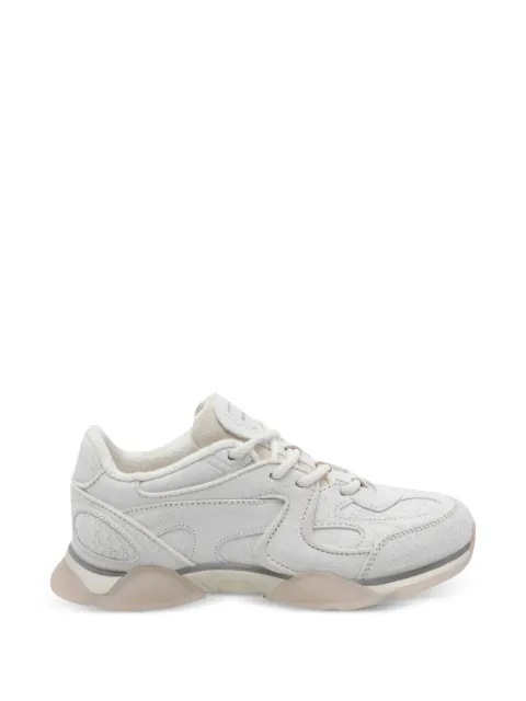 Axel Arigato Eris sneakers Neutrals F3566001