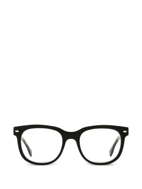 BOSS 1444 optical frames Black 20545880752IR