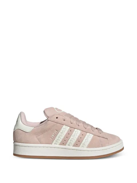 adidas Campus 00s sneakers Pink JR1376