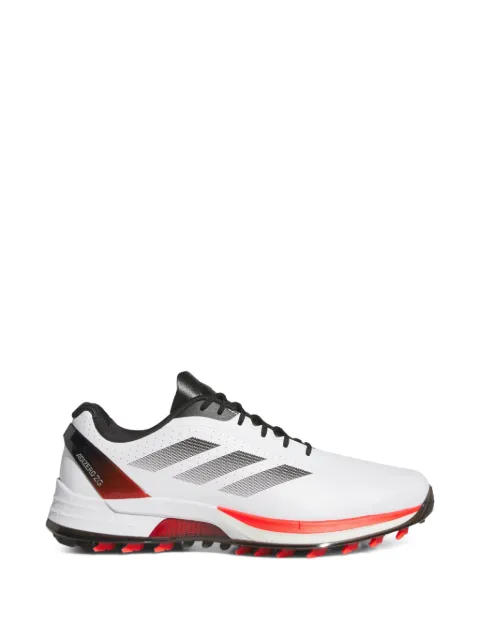 adidas Adizero ZG Spikeless golf sneakers White IE3530