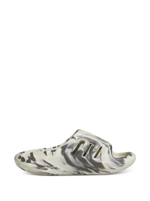 adidas adiFOM IIInfinity slides Neutrals JH8018