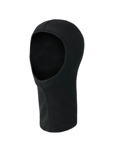 ODLO brushed balaclava Black 762720