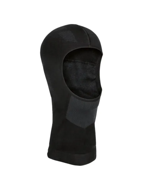 ODLO dotted balaclava Black 762620