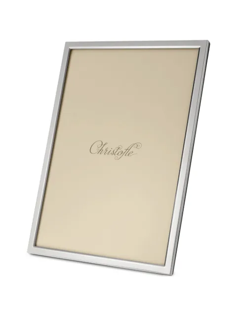 Christofle Uni picture frame Silver 3570660546752