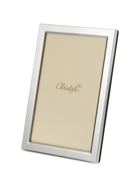 Christofle Uni picture frame Silver 3570660546714