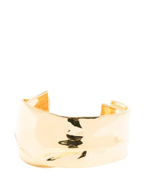 Completedworks Soggy bracelet Gold R2218G