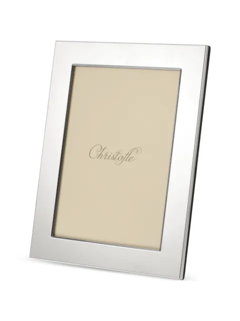 Christofle Fidelio picture frame Silver 3570660548992