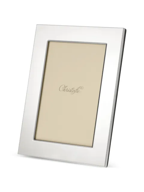 Christofle Fidelio picture frame Silver 3570660548978