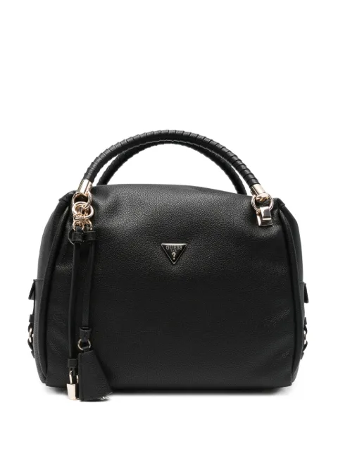 GUESS USA Danya tote bag Black HWBG9918060BLA