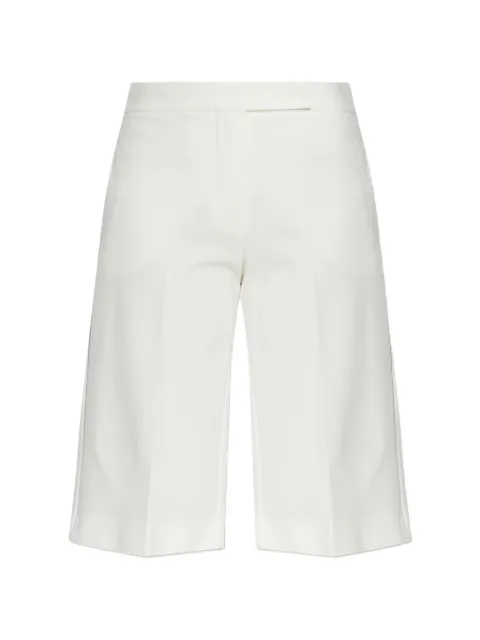 Max Mara pocket sarce pants Neutrals 2611781133600