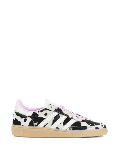 adidas Samba sneakers White KJ0090