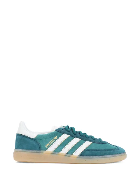 adidas Handball Spezial sneakers Green IH6589