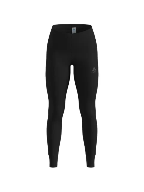 ODLO Active base layer Black 159121