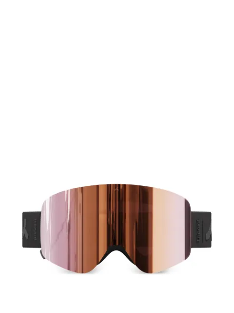 TRIPOINT Indira ski goggles Black TG0005G
