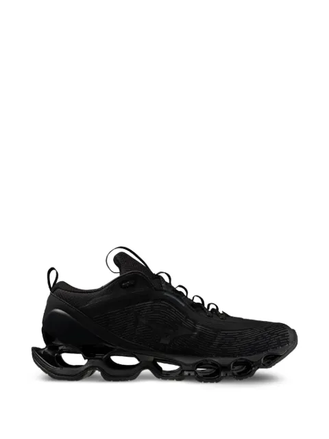 Mizuno Wave Prophecy 13.2 sneakers Black D1GA2605