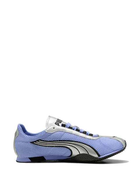 PUMA H-Street OG sneakers Purple 403692