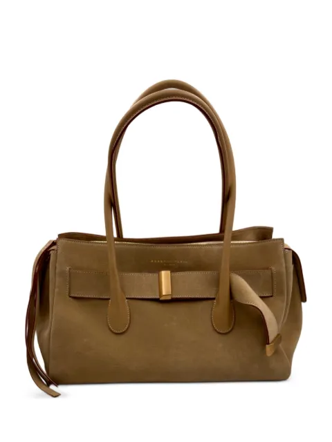 Roberto Festa Emeralda tote bag Neutrals EMERALDA