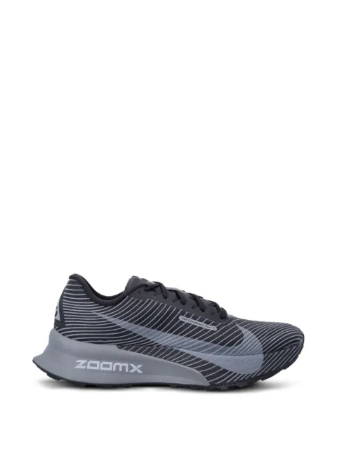 Nike ACG Ultrafly Trail sneakers Black HF5668