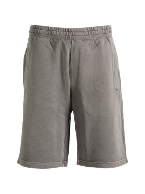 Carhartt WIP Nelson shorts Grey I030130CV26