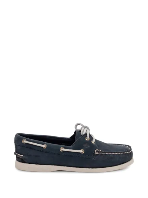 Sperry Eye loafers Blue SPSAO2EYE