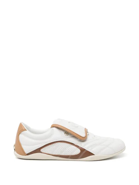 Michael Kors Kyler trainer White 43S6KYFS2L