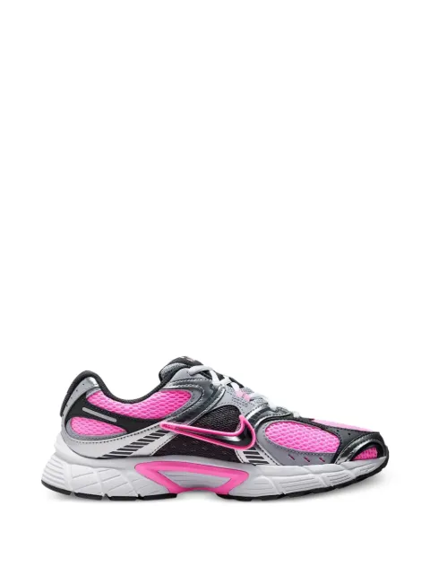 Nike Nike V5 RNR sneakers Pink HQ7901