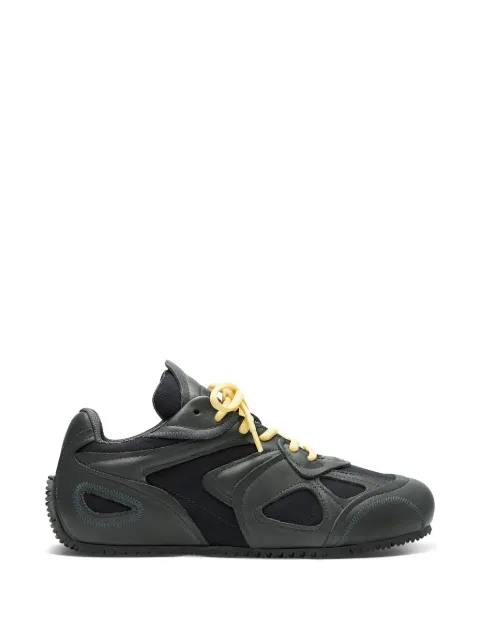 Axel Arigato Slow Runner sneakers Grey F3645002