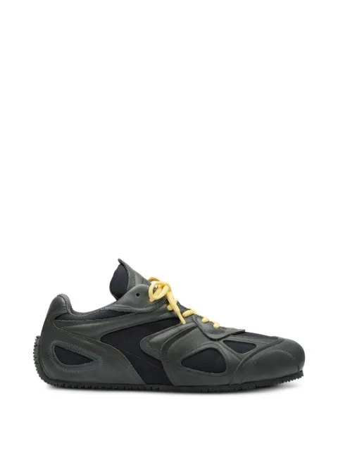 Axel Arigato Slow runner sneakers Grey F3644002