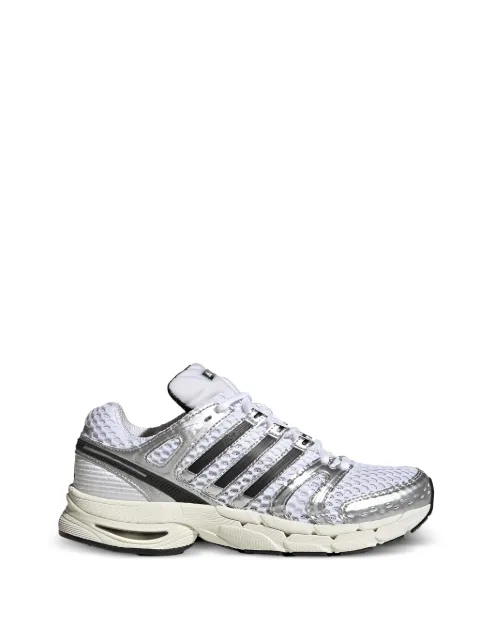 adidas Adistar Control 5 sneakers Silver KJ8781