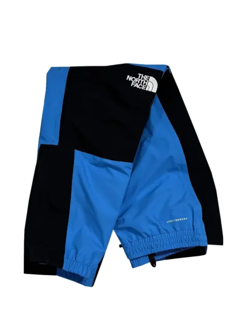 The North Face 94 Mountain Light FutureLight track pants Blue NF0A4R7TW8G