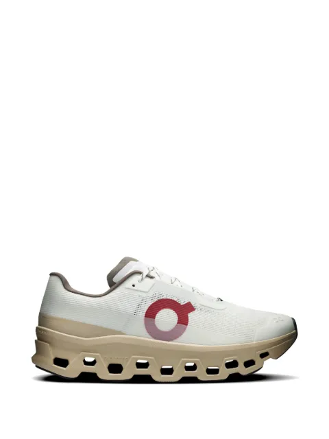 On Cloudmonster Void Year of the Horse sneakers Neutrals 3MG10571217