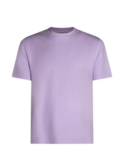 Altea lilac T-shirt Purple 265526685
