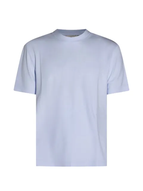 Altea short-sleeve T-shirt Blue 265526612