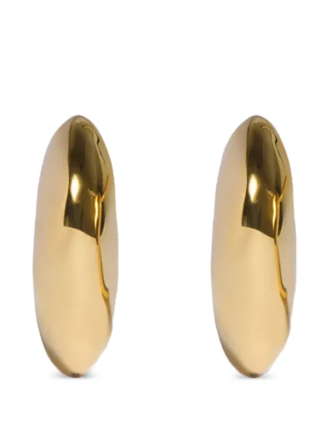 Monica Vinader Odyssey earrings Gold GPEAZIPHNON