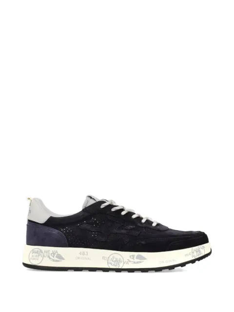 Premiata Nous 8289 sneakers Blue NOUS8289
