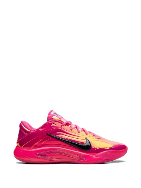 Nike A'One "All-Star Warning Label" sneakers Pink IB6693