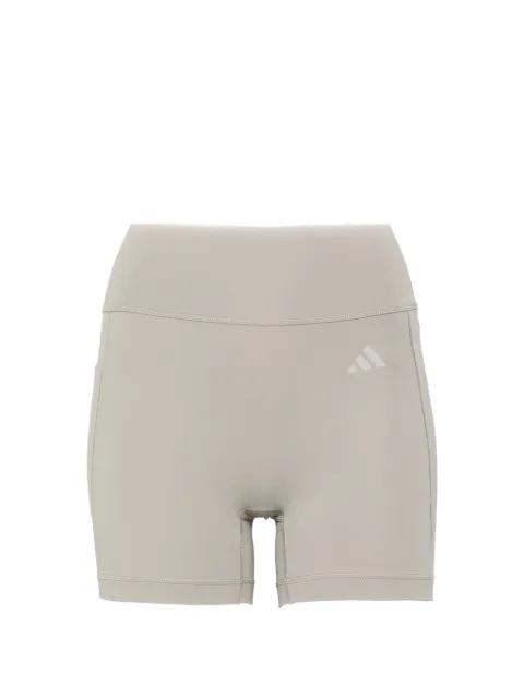 adidas side-pocket shorts Neutrals KD6095