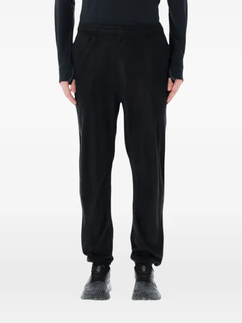 Nike Wolf Lichen track pants Black IH1451