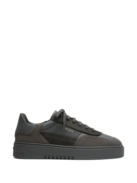 Axel Arigato edge orbit sneakers Grey F3636003