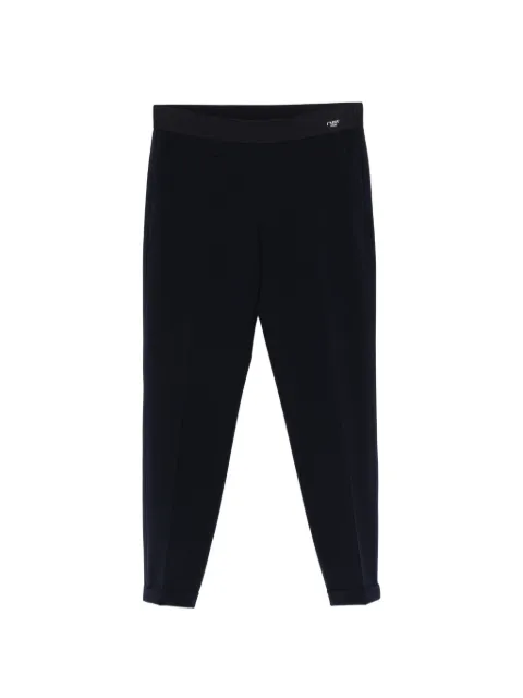Cambio Kim trousers Blue 63360292