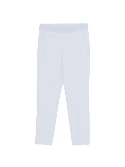 Cambio Kim trousers Blue 63360292