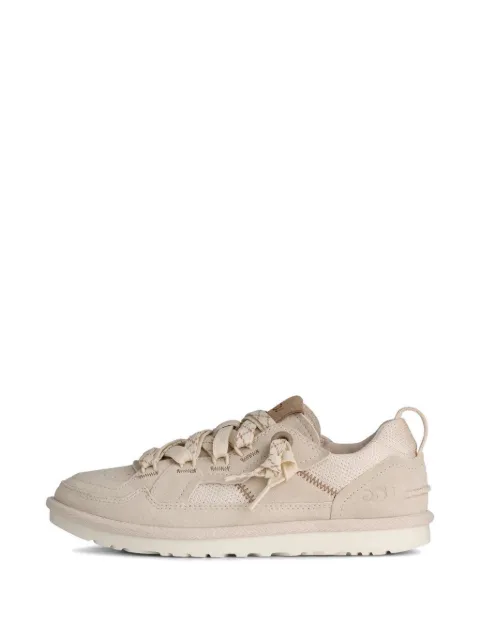 UGG Minimel sneakers Neutrals 1175301