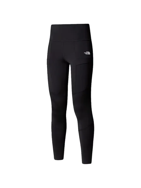 The North Face Felik Alpine leggings Black NF0A89TYJK3