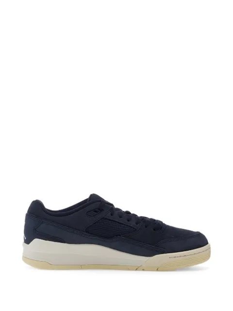 Jordan Flight Court sneakers Blue HF3255