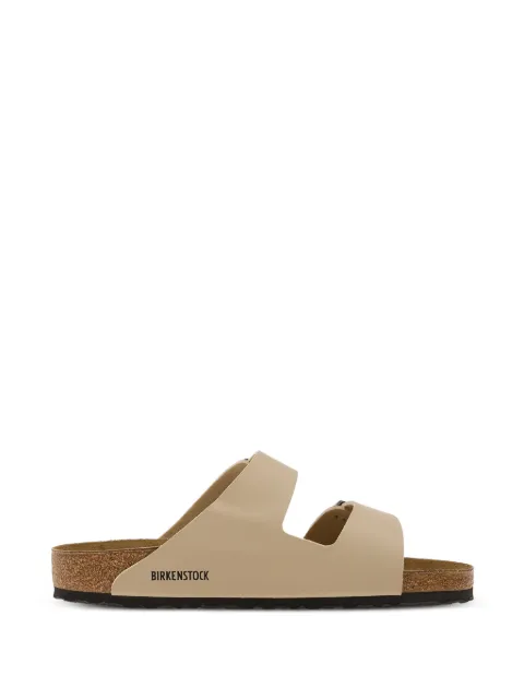Birkenstock Arizona Birko-Flor sandals Neutrals 1031490