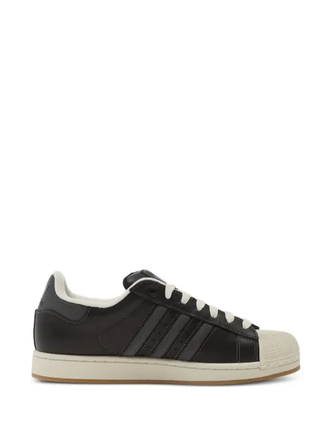 adidas Superstar II sneakers Black IH9274